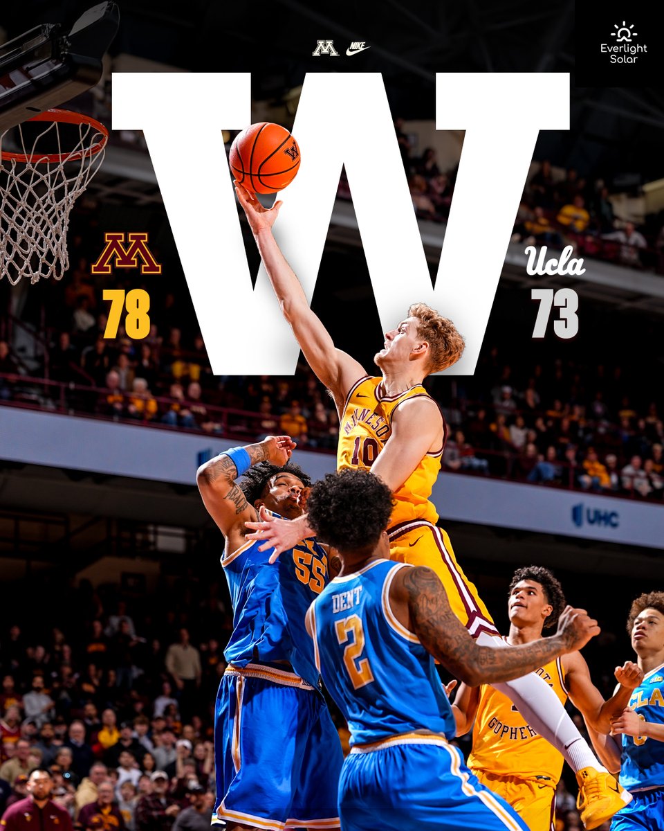 NOT IN OUR HOUSE 🏠 〽️ 

#TeamTogether