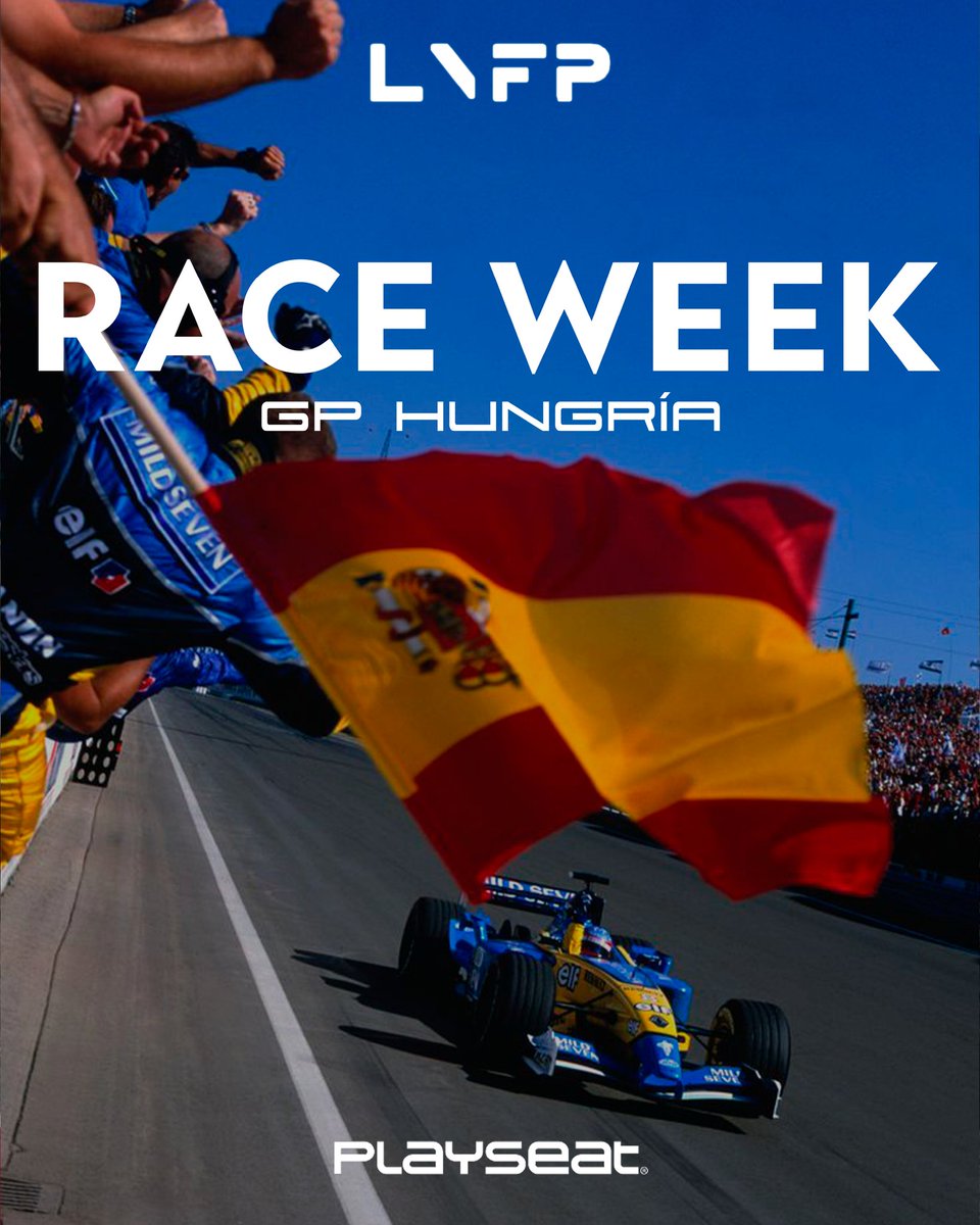 Liga Nacional Fair Play tweet media