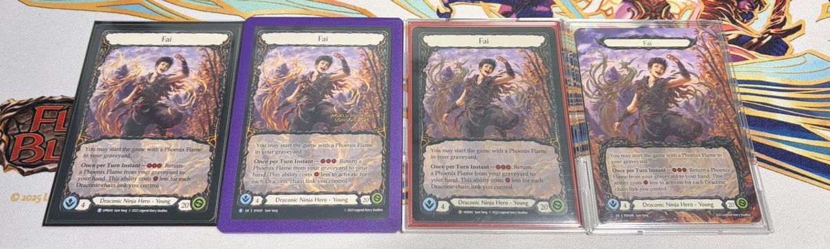 Ren ✨ next stop: yokohama 🇯🇵 tweet media