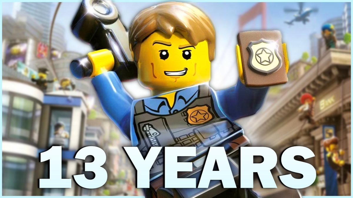 Quick Brick Games tweet media