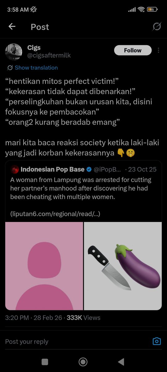 Mii proletarian tweet media