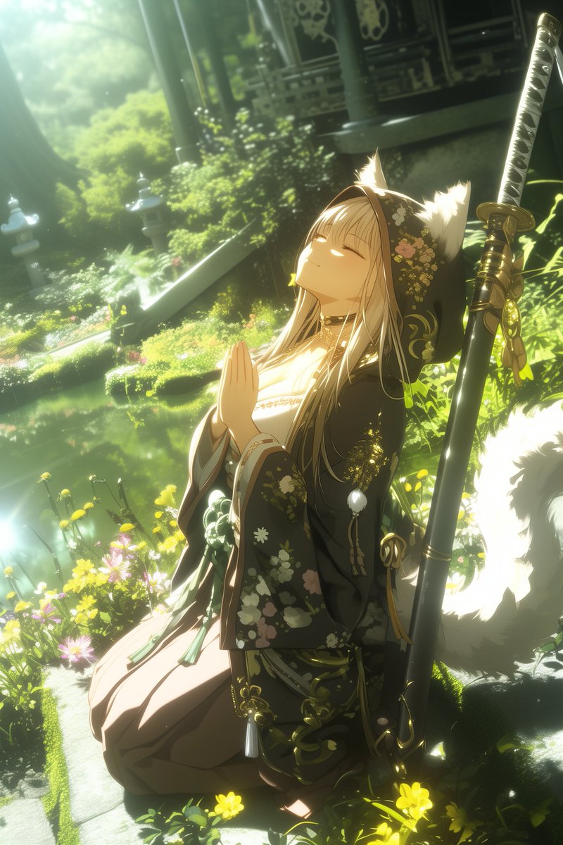 Post by Yoshi@AIクリエイト on X: 3/1 おはよう