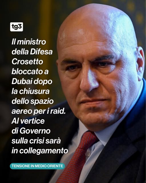 Ma dove cazzo l abbiamo preso sto statista???
#GovernodellaVergogna
