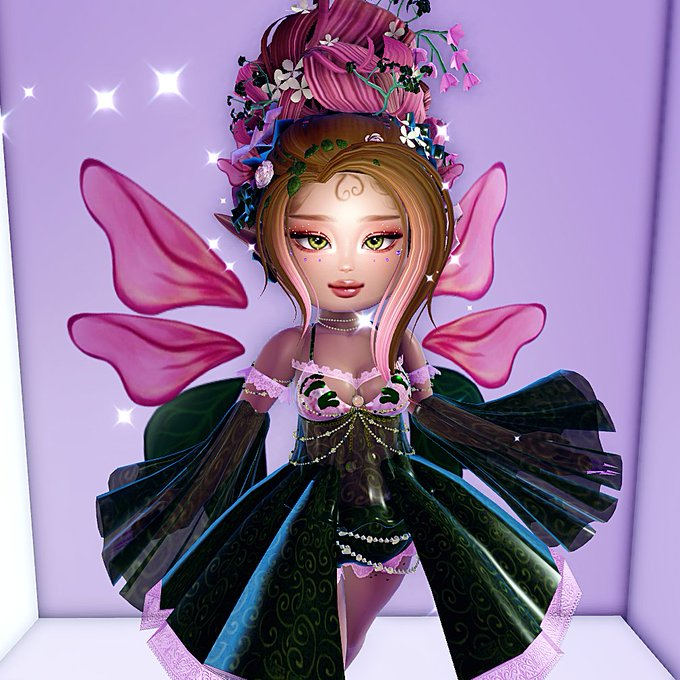 <a href="/RoyaleHighValks/">Royale High ✨</a>