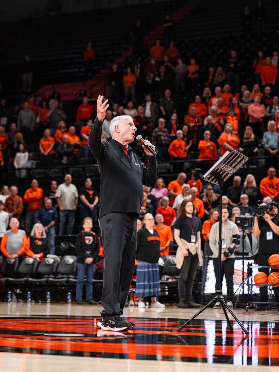 Oregon State WBB tweet media