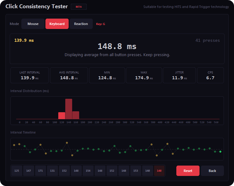 FrameSync Labs tweet media