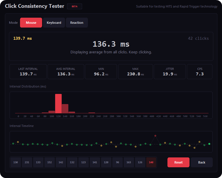 FrameSync Labs tweet media