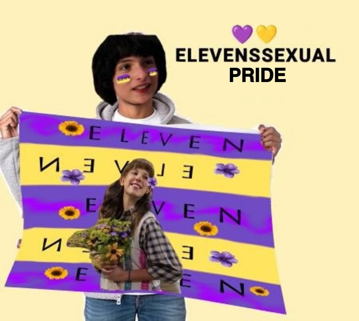 <a href="/wyntafairie/">kay ✭</a>