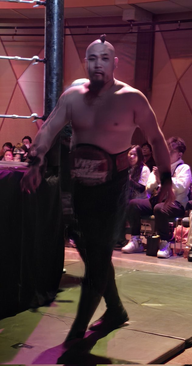 🏳️‍🌈彩希～saki～🇲🇽🪽🍀 tweet media