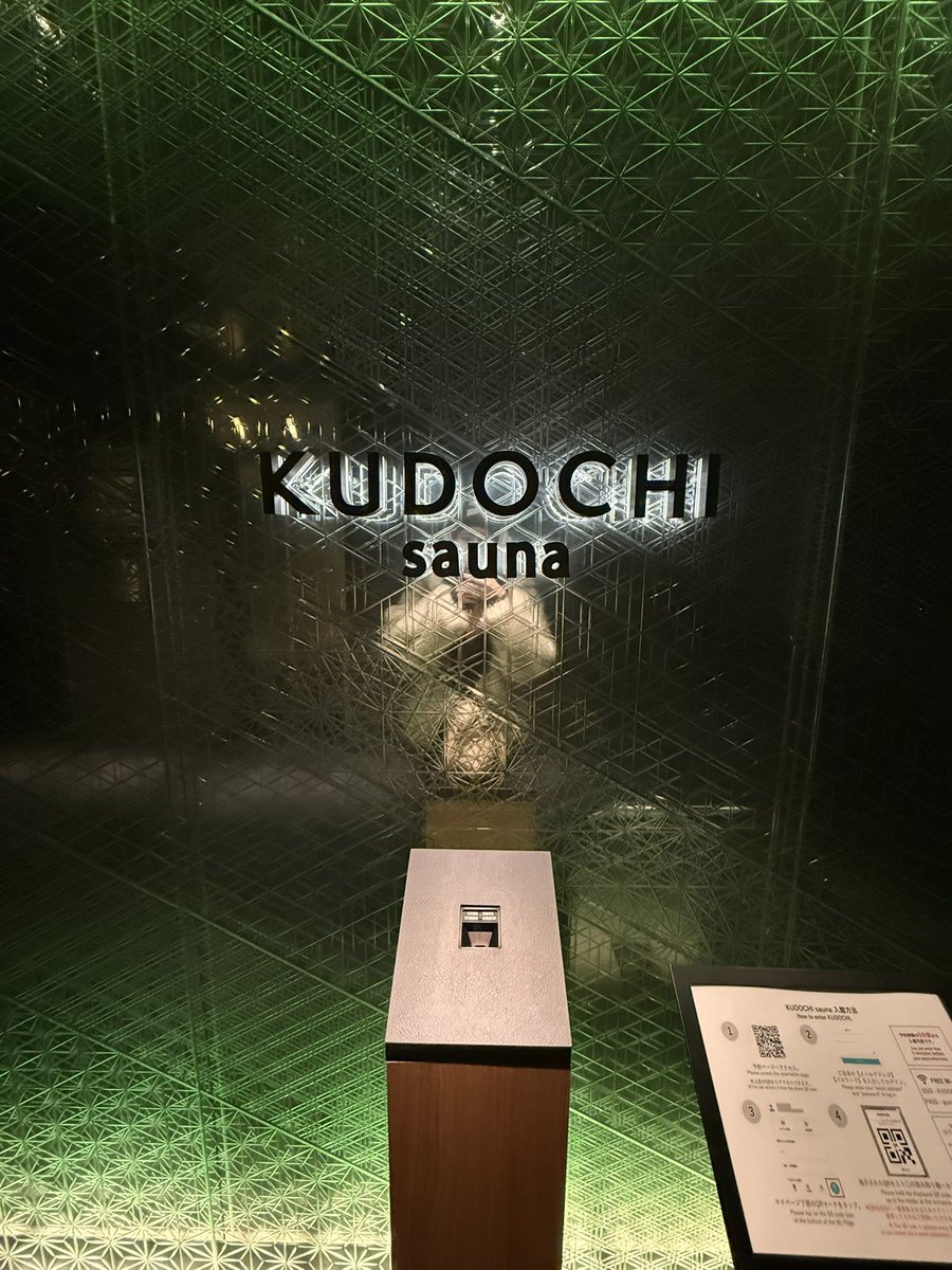 🍷🃏きゃん 彩花🃏🍷 tweet media