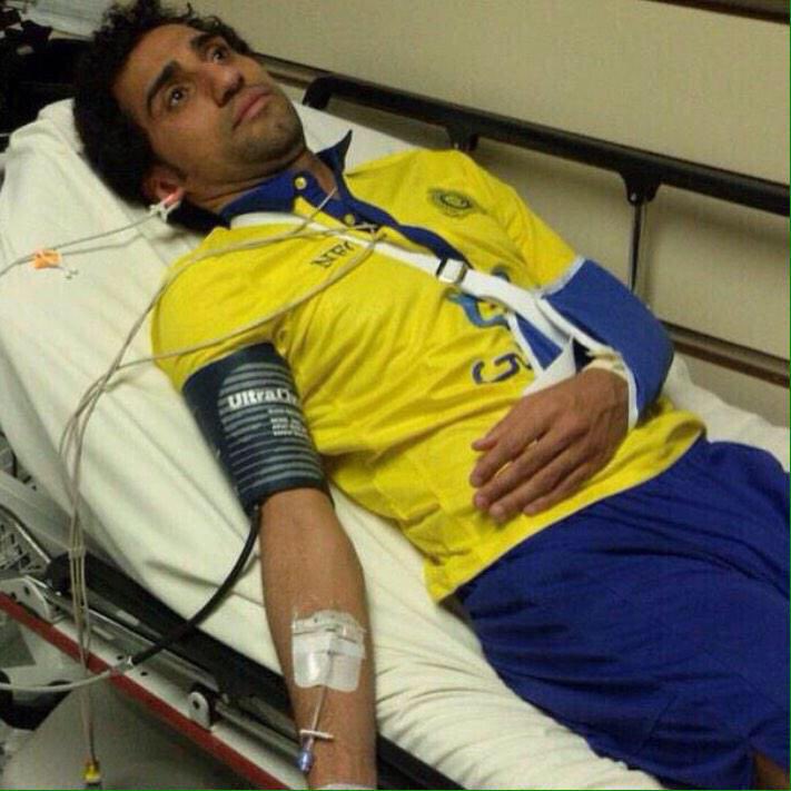 خالدKDB🇧🇪 tweet media