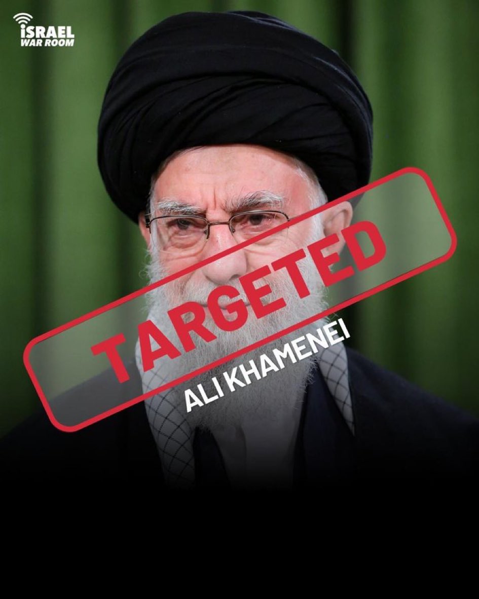 -36 años en el poder
-36 años de tiranía 
-36 años torturando y asesinando mujeres

Y hoy <a href="/petrogustavo/">Gustavo Petro</a> y los de la izquierda lo lloran.