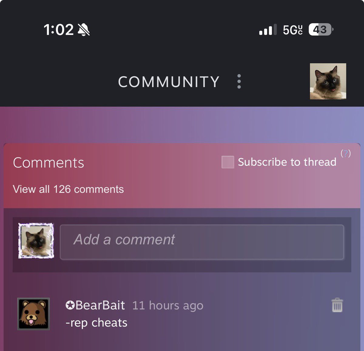 NbkGuapo tweet media