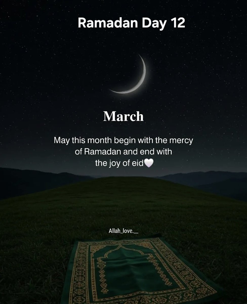 Islamic Motivational Quote Image tweet media