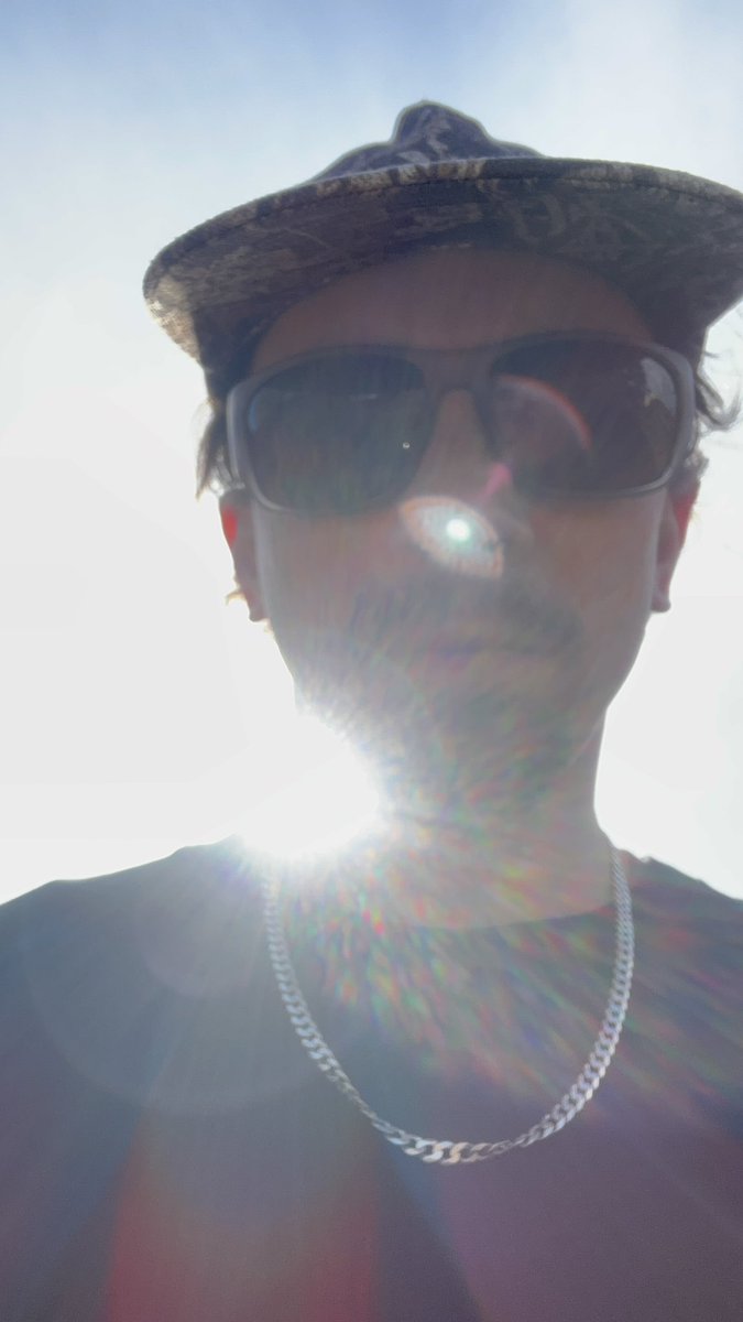 Jakub Nox Ambroziak (@seventeenbricks) on Twitter photo 