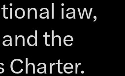 Lewis Weston tweet media