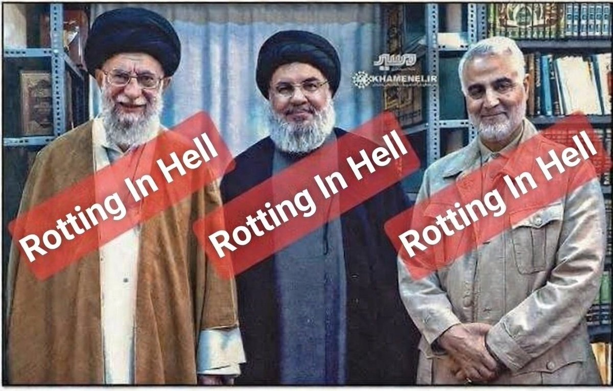 <a href="/DrEliDavid/">Dr. Eli David</a>