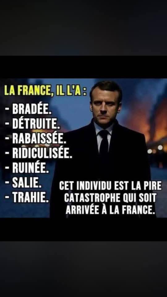 william🇨🇵🍾 (@willy51150) on Twitter photo 