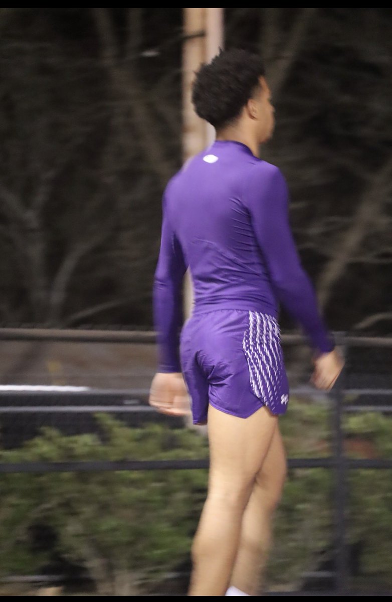 Elgin High School Track and Field tweet media