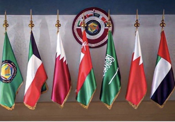 Hadher Al-Hadher tweet media