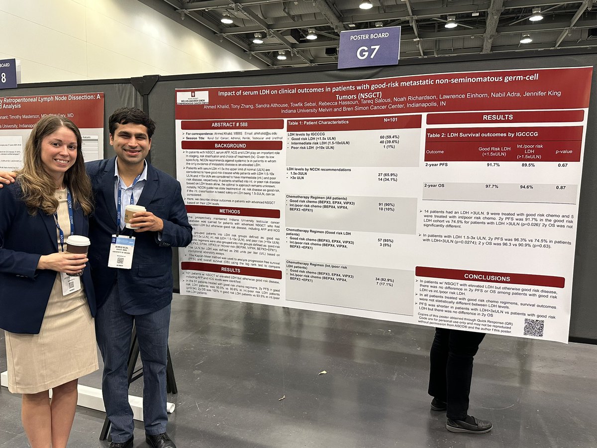 Nabil Adra tweet media