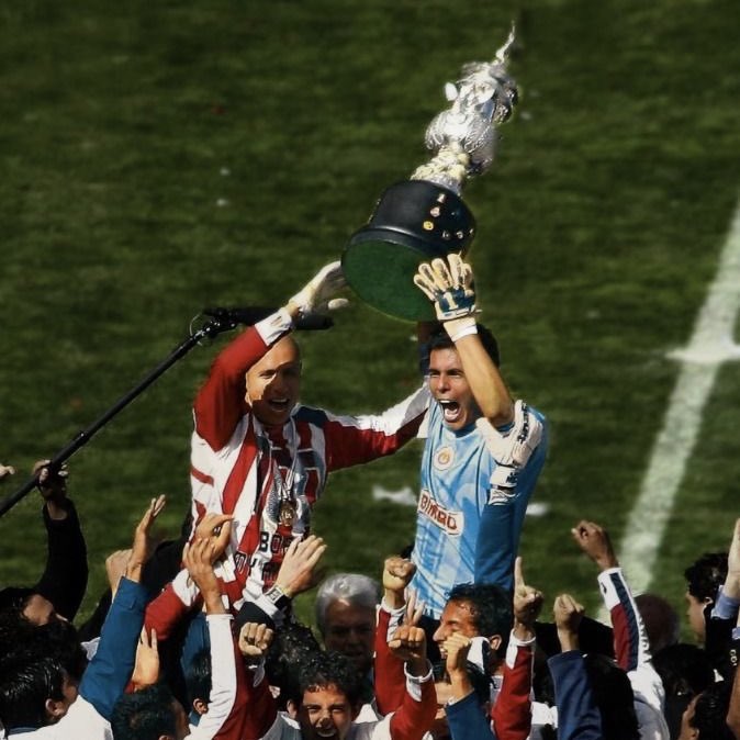 Nacho 🐐 ❤️🤍 tweet media
