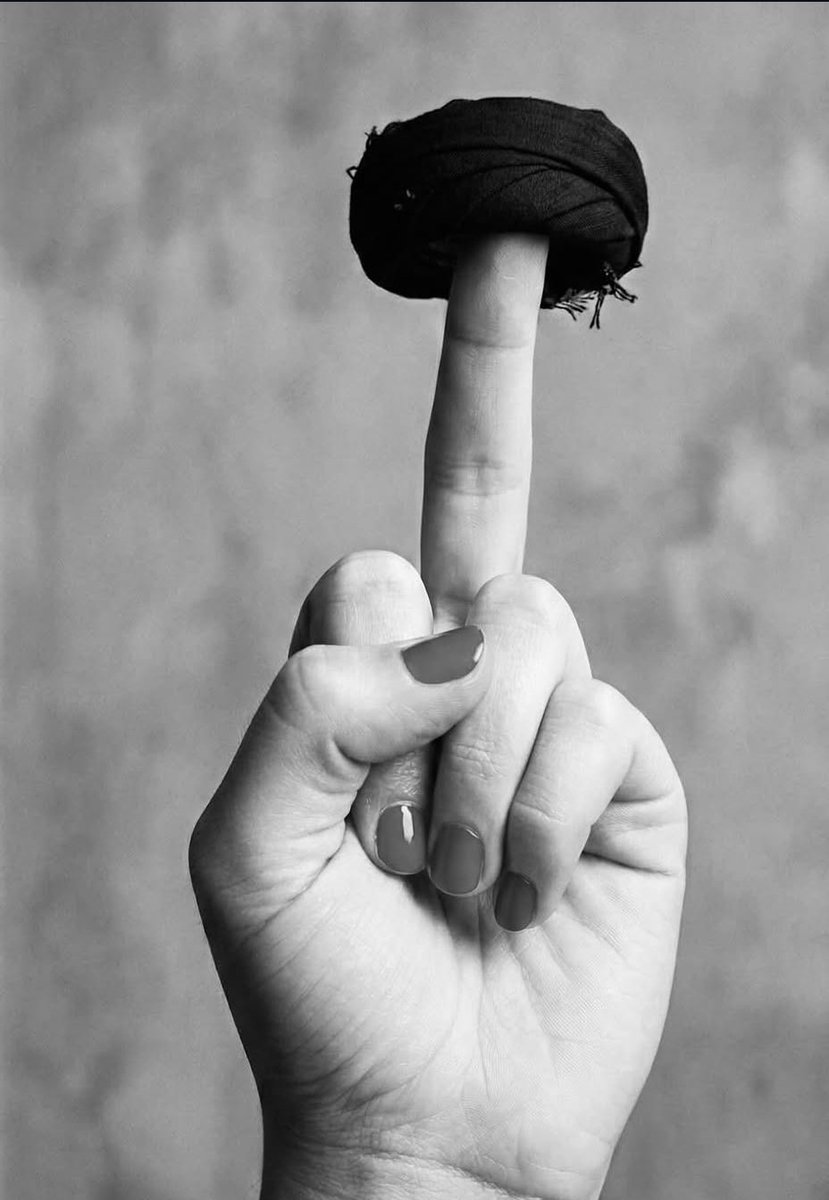 💕💕💕

Absolutely superb and great news ‼️‼️

Israeli strikes on Tehran killed Iranian Supreme Leader Ali Khamenei as well as several other senior Iranian officials

#Iran 
#FreeIran‌