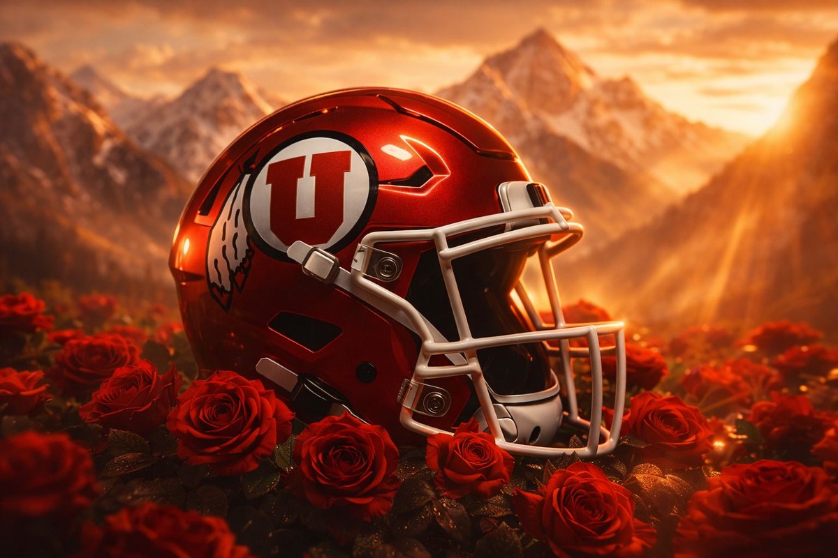 #GoUtes