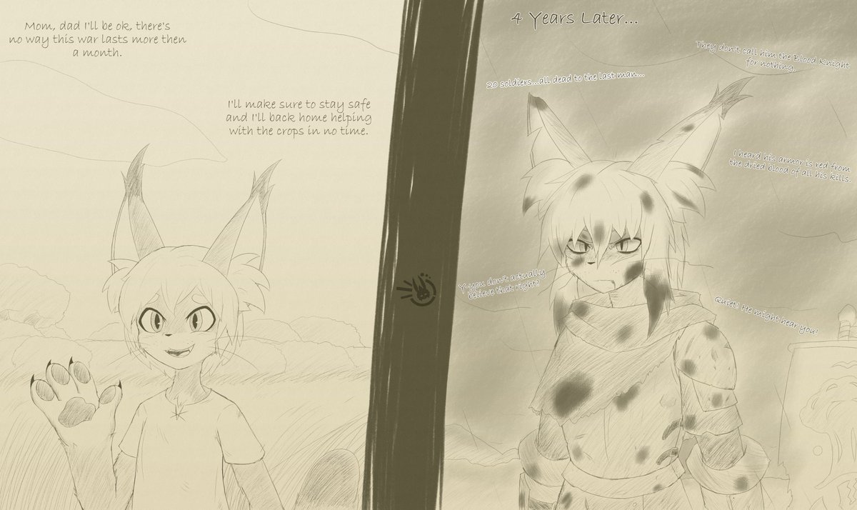 SketchSuke tweet media