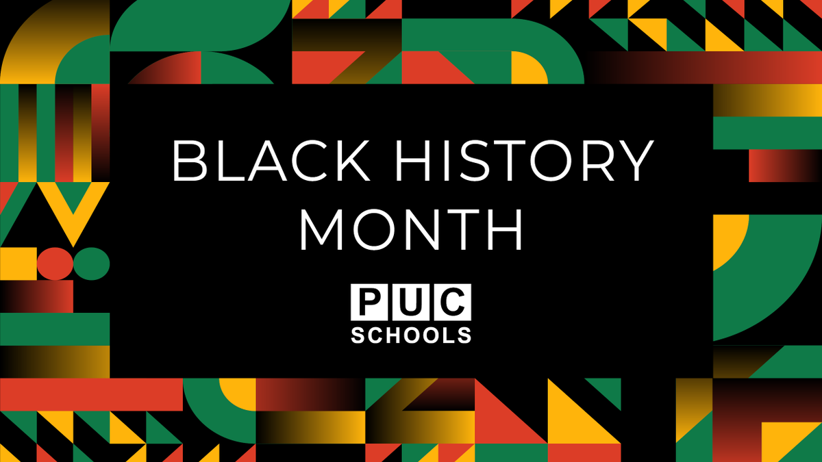 PUC Schools tweet media