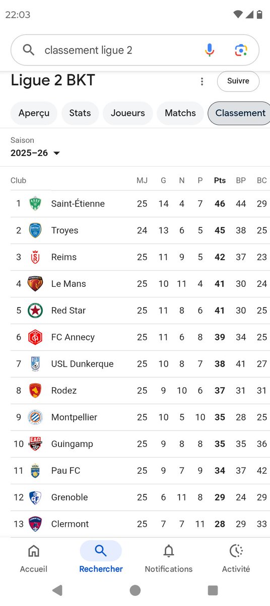 asse_live tweet media