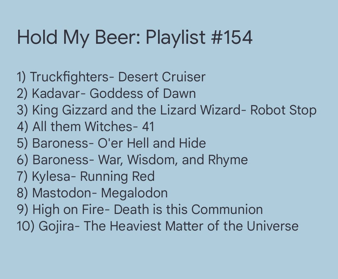 Jamie Kidd tweet media