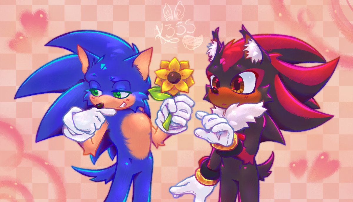 ⋆.˚✮ 𝐊𝟑𝐒𝐒 ✮˚.⋆ tweet media