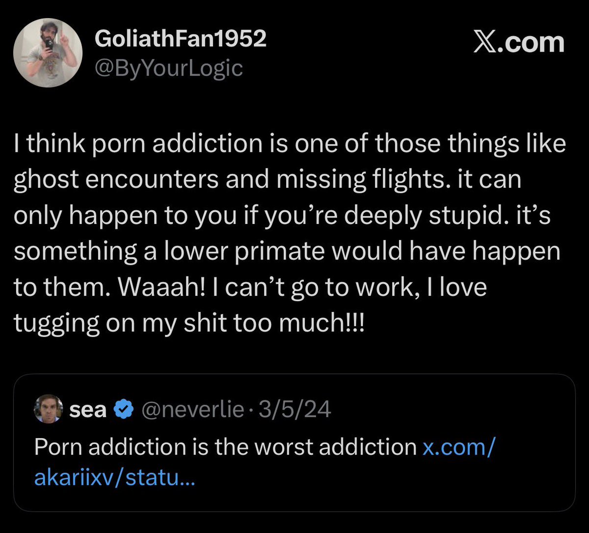 Isi Breen tweet media