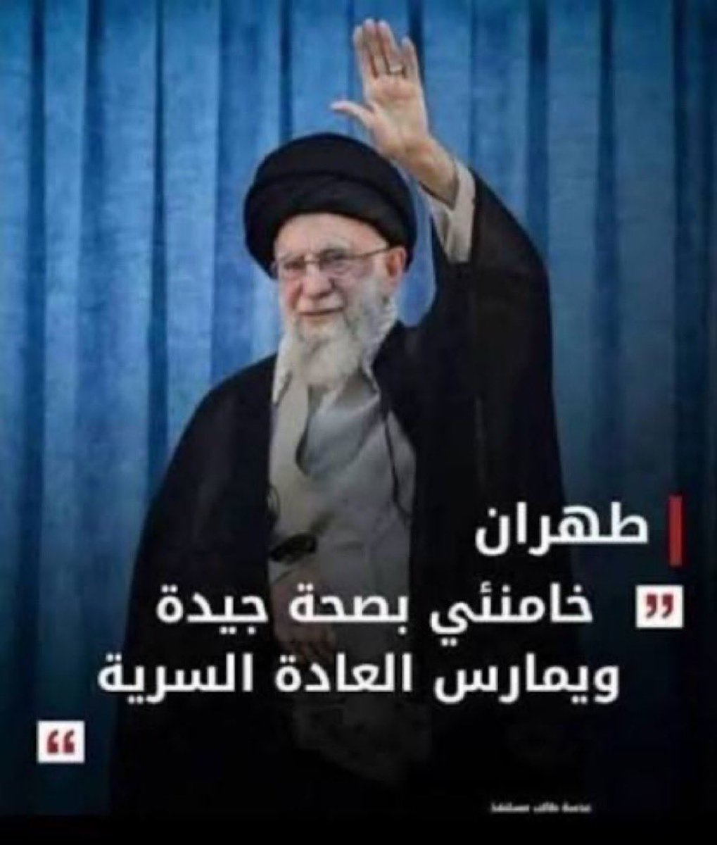 محمد tweet media