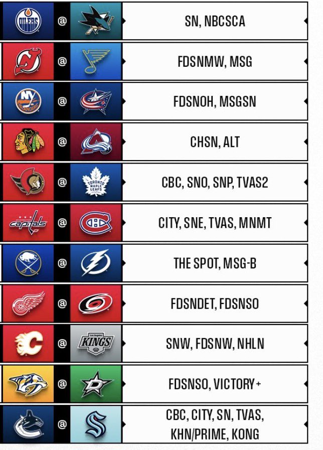 +DvidNHL tweet media