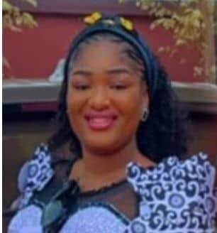 WOMAN GOES MISSING AFTER ORDERING UBER RIDE

A 32-year-old old woman who left Kumasi to visit her husband in Accra has gone missing after hiring an Uber ride.

She is reported to have ordered the ride on Thursday, February 26 with the driver's name captured as Agyemang Prempeh
