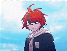 distortedsnake tweet picture