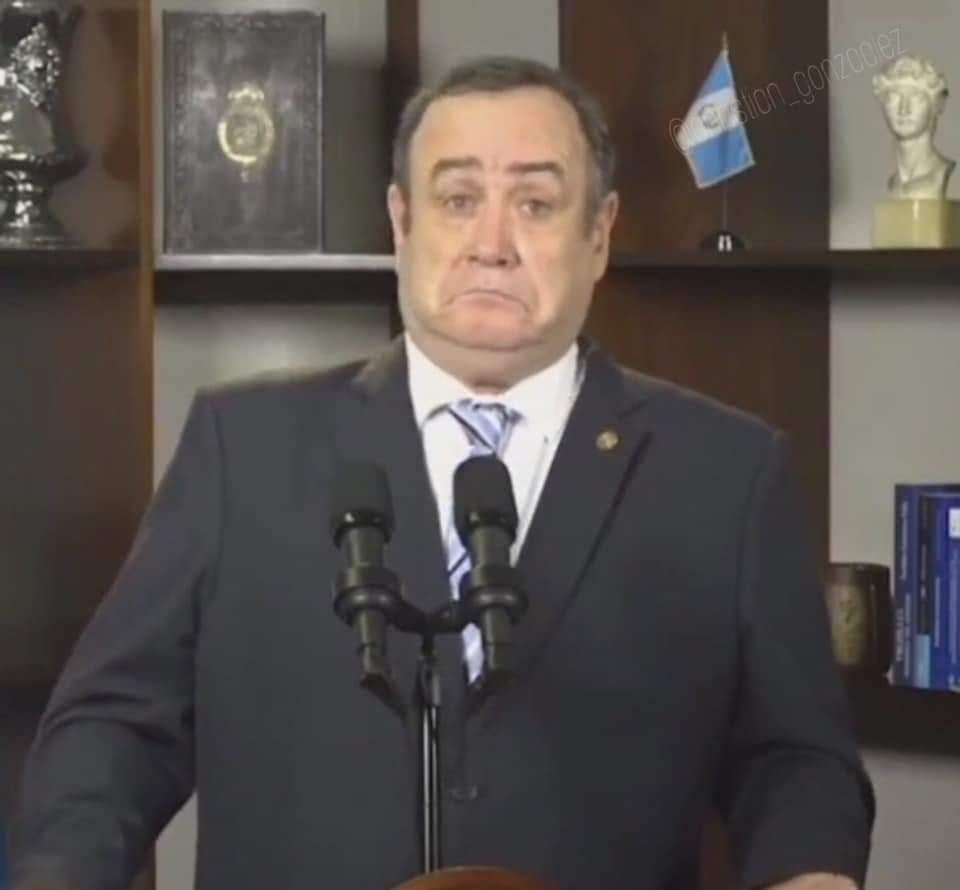 TheSenator tweet media