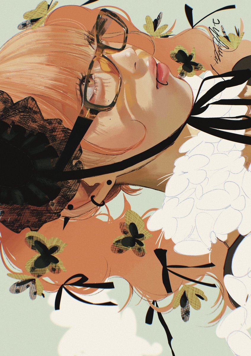 𝙢𝙞𝙜𝙝𝙩 tweet media