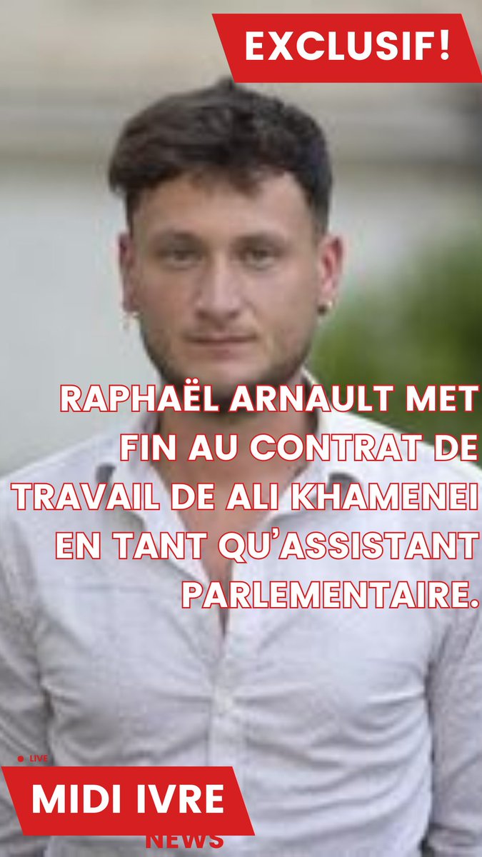 Midi Ivre tweet media