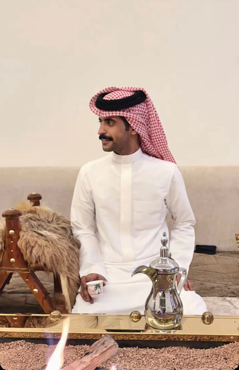 Pinterest Shanar Al-Dosari (@shanar502_) on Twitter photo 