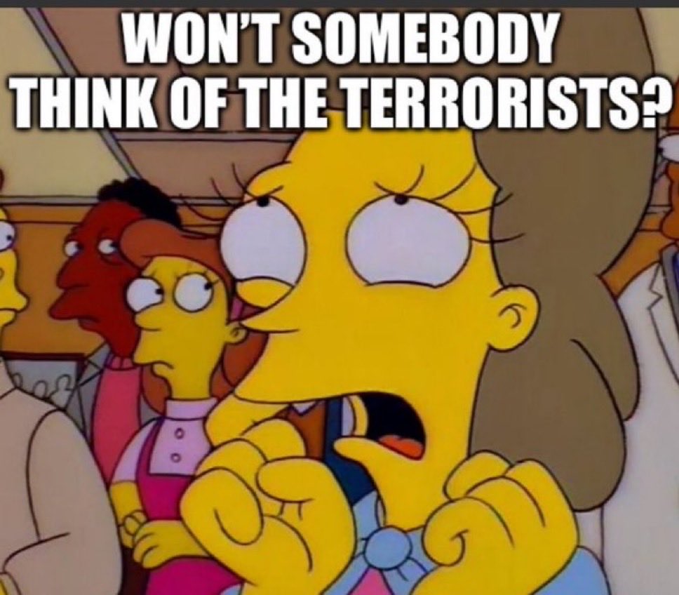 Ryan Gerritsen🇨🇦🇳🇱 tweet media