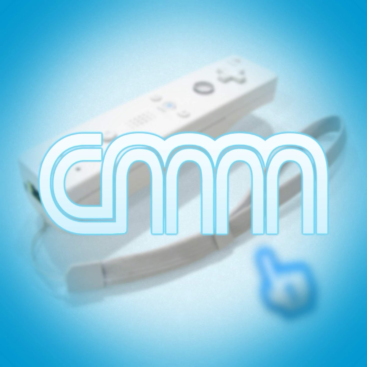 SHE-MZ 💕 tweet media