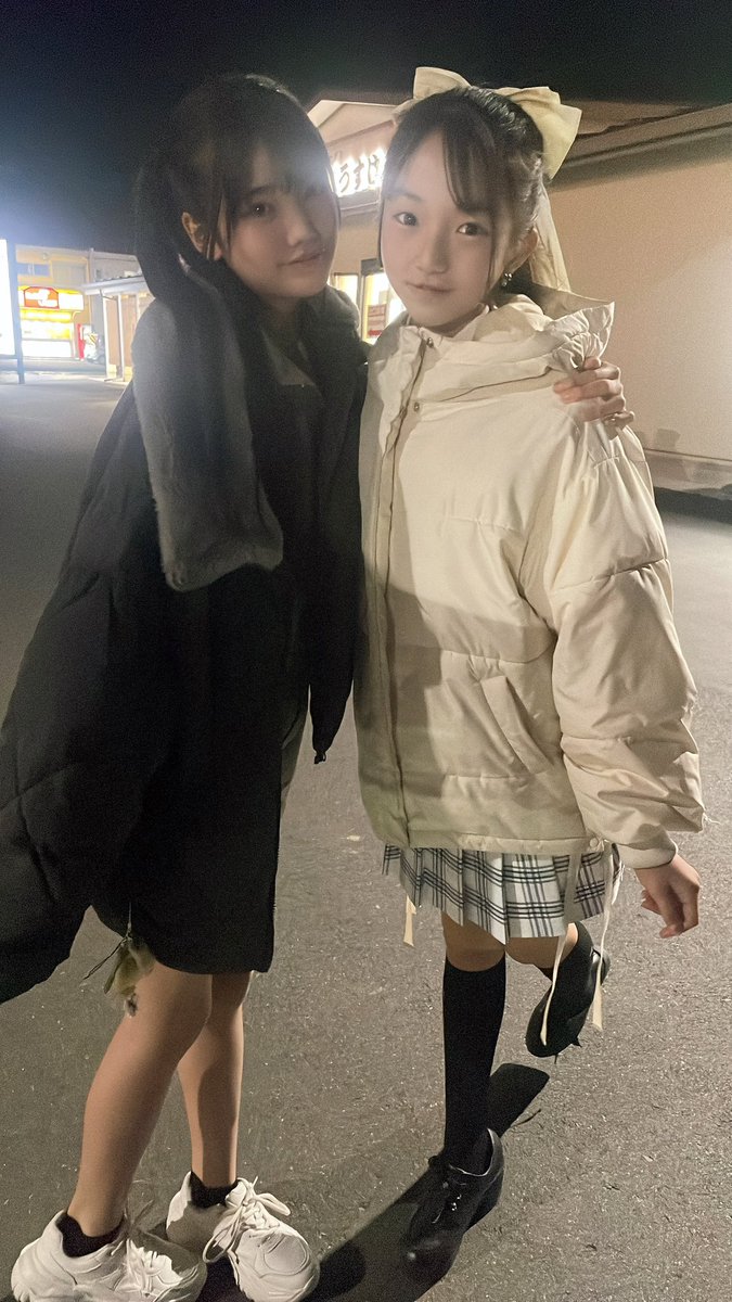 ふーみん💜藤竹美衣💜 (@me310501) / Posts / X