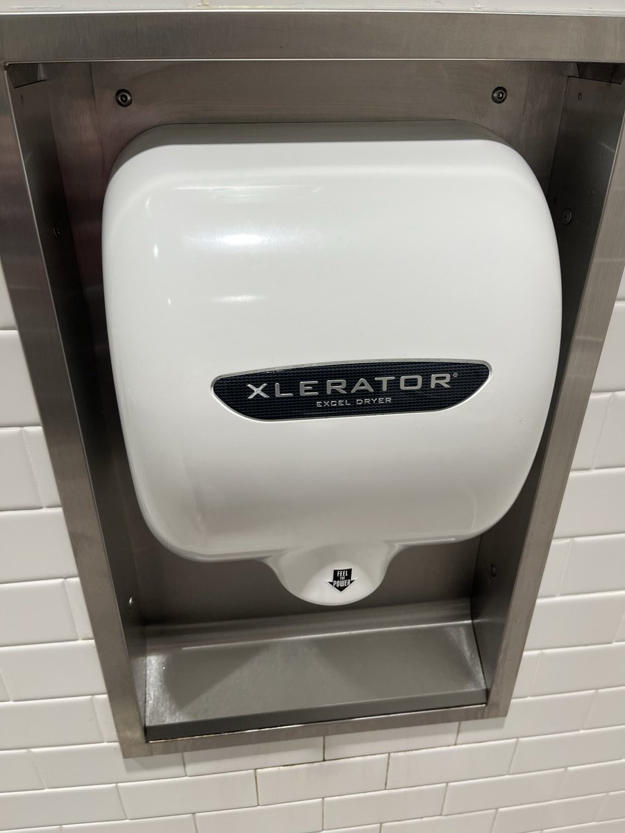 Ming Wang tweet media