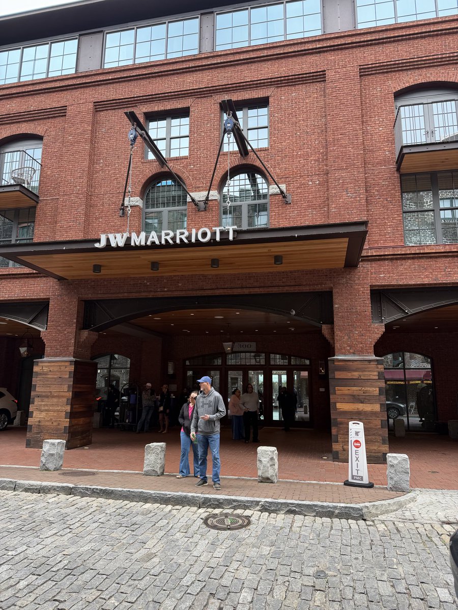 Ken Ashley tweet media