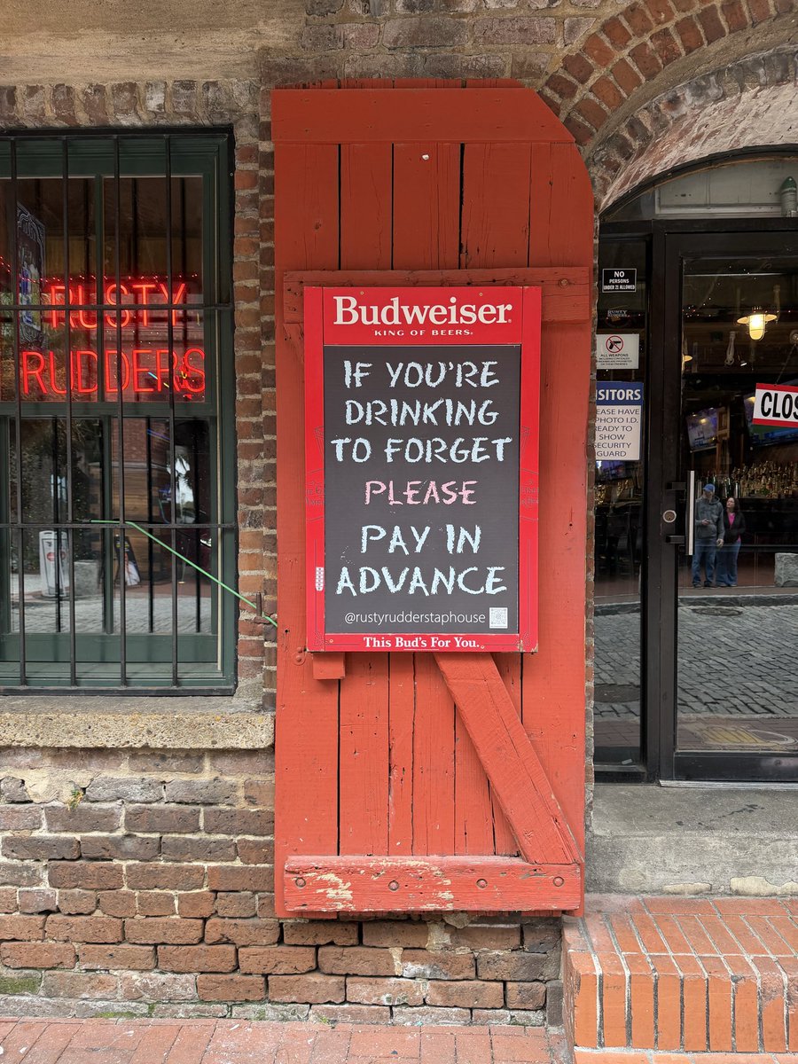 Ken Ashley tweet media