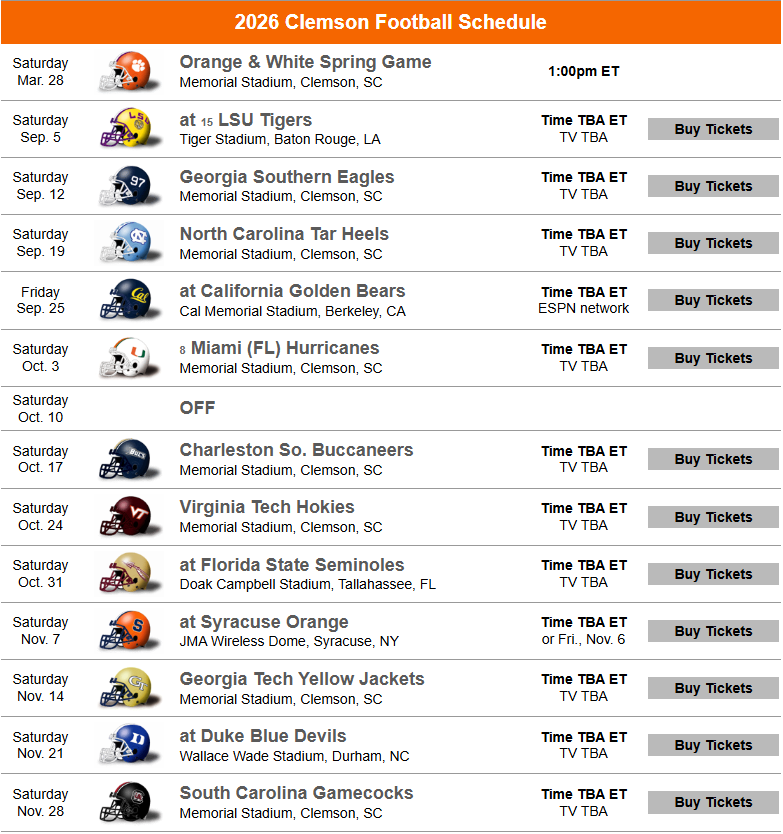 RationalBuckeye (12-2) tweet media