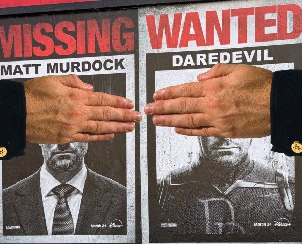 FreddySnazbear tweet media